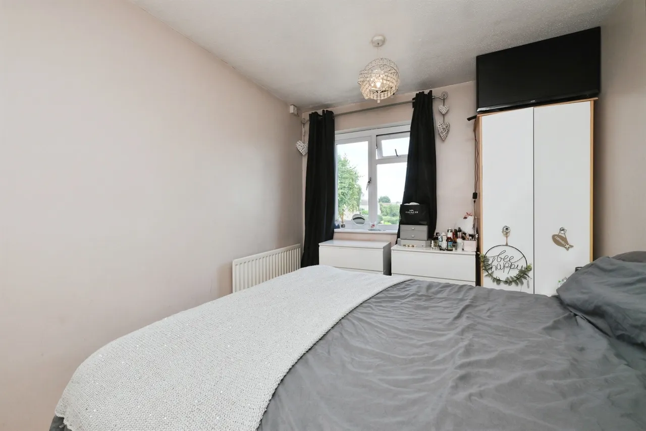 Champions Green, Hoddesdon, photo 8