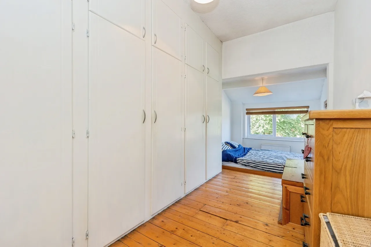 Gravel Lane, Wilmslow, SK9, photo 9