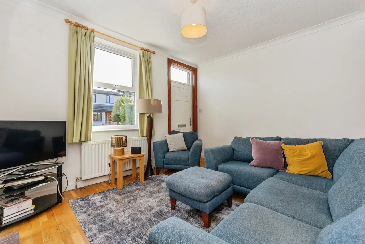 Gravel Lane, Wilmslow, SK9, photo 13