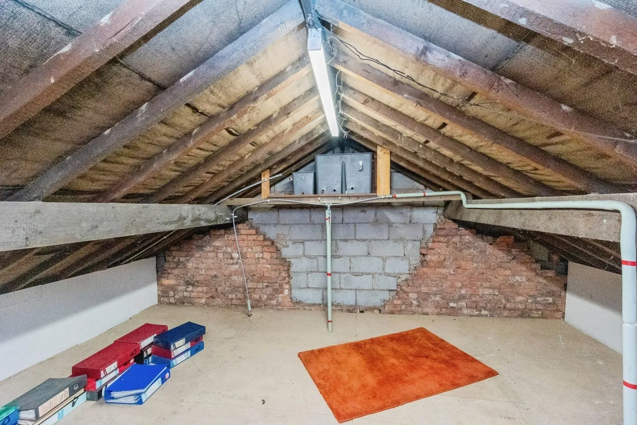 Gravel Lane, Wilmslow, SK9, photo 23