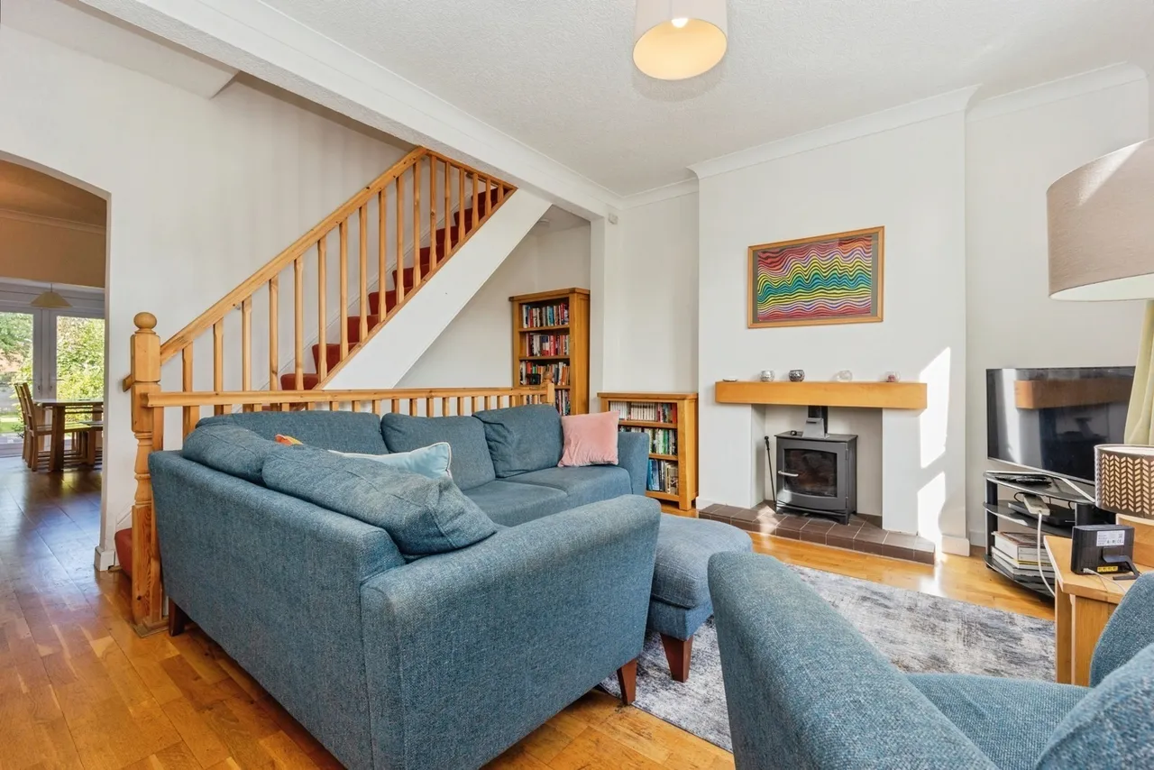 Gravel Lane, Wilmslow, SK9, photo 2