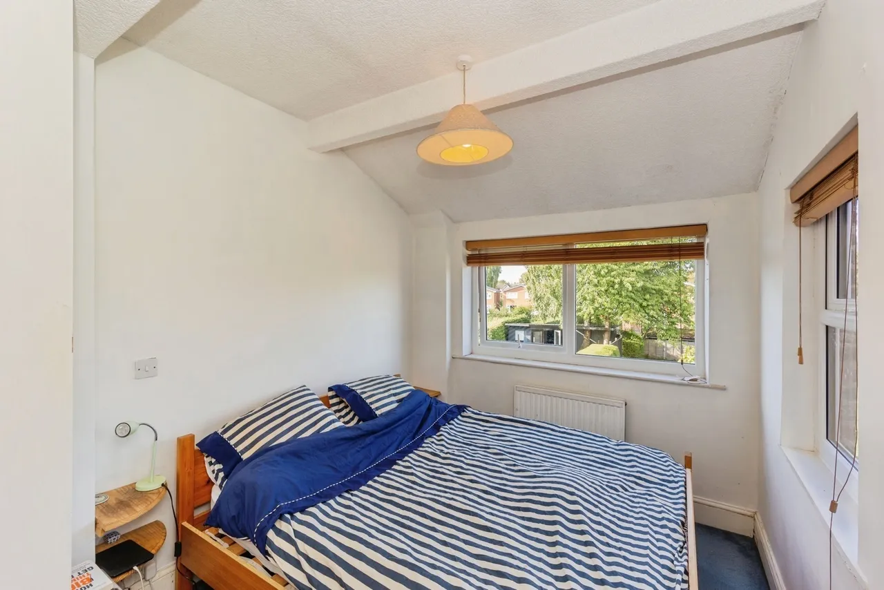 Gravel Lane, Wilmslow, SK9, photo 22