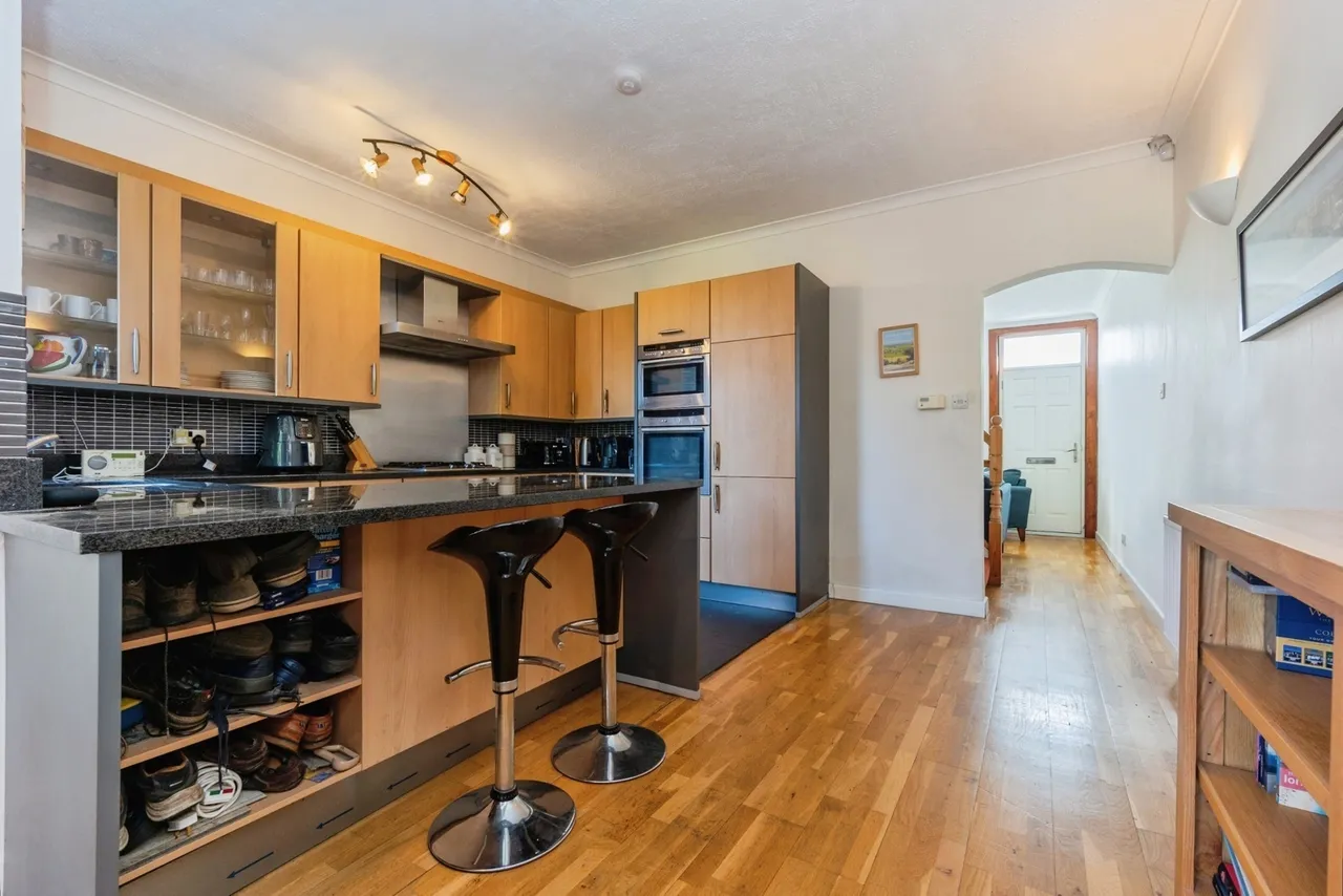 Gravel Lane, Wilmslow, SK9, photo 14