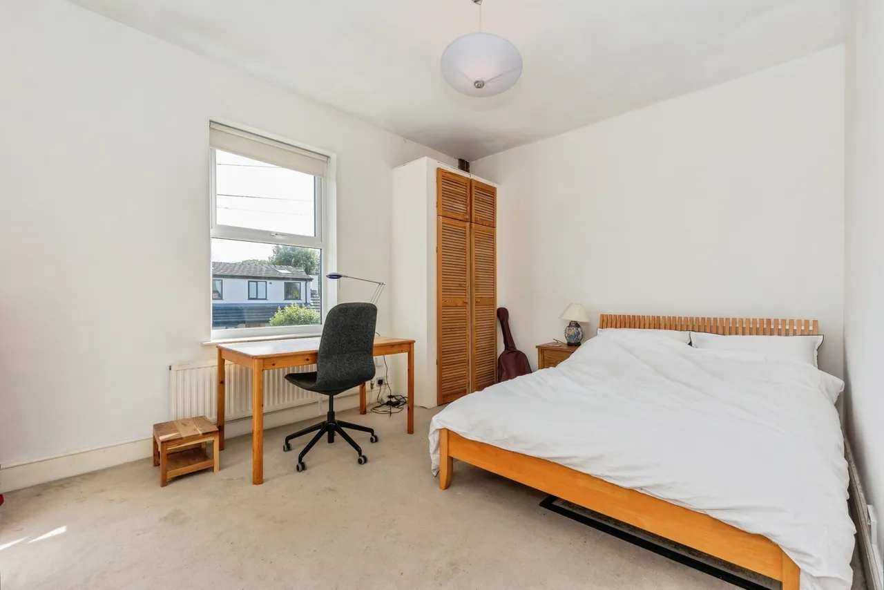 Gravel Lane, Wilmslow, SK9, photo 7