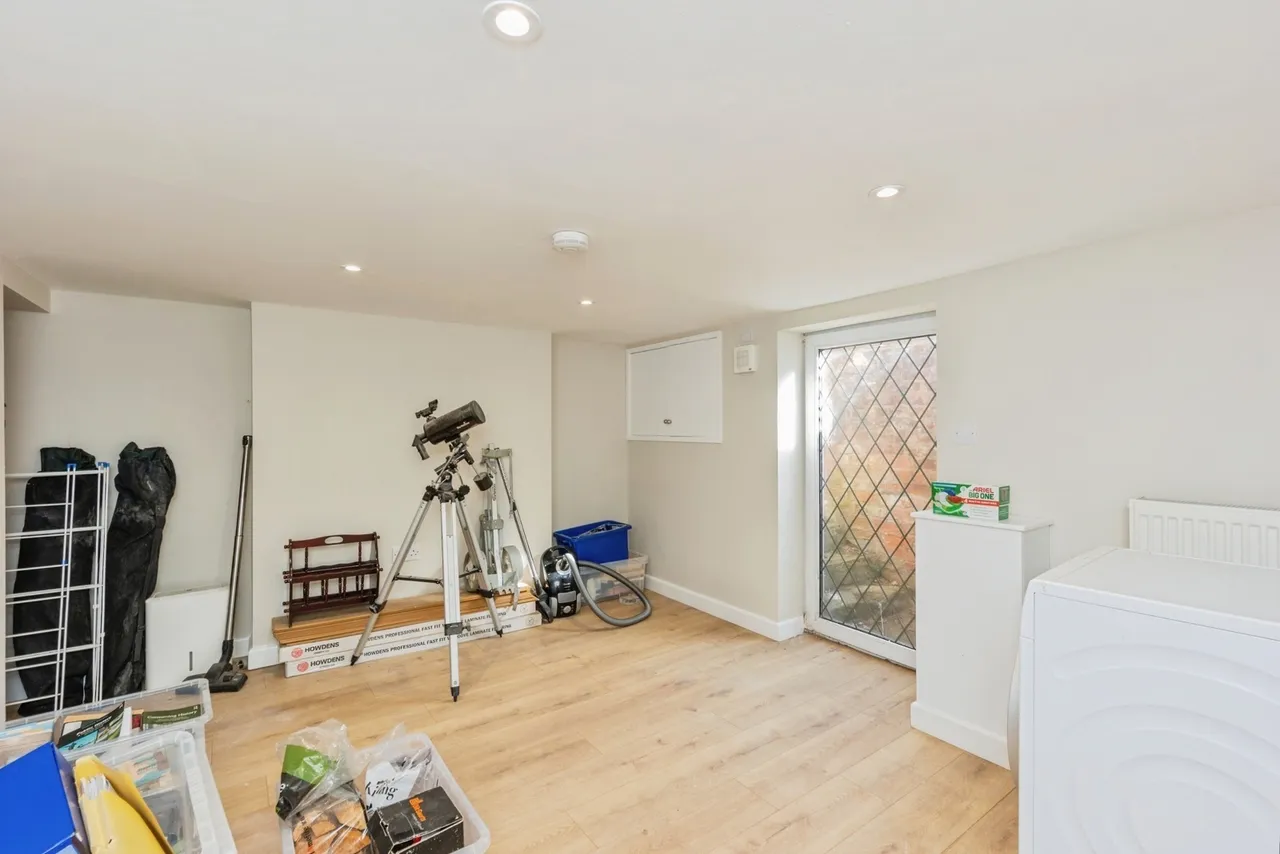 Gravel Lane, Wilmslow, SK9, photo 5