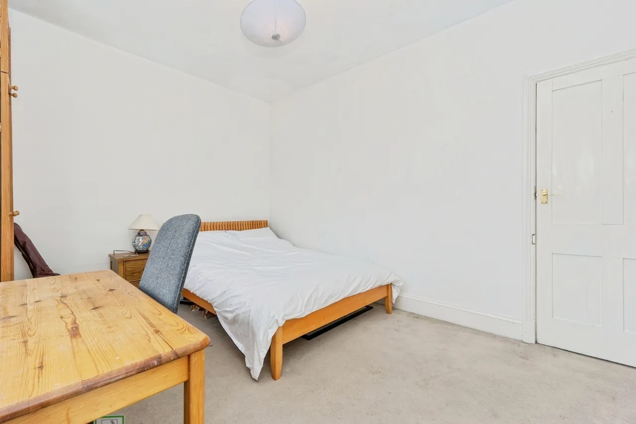 Gravel Lane, Wilmslow, SK9, photo 19