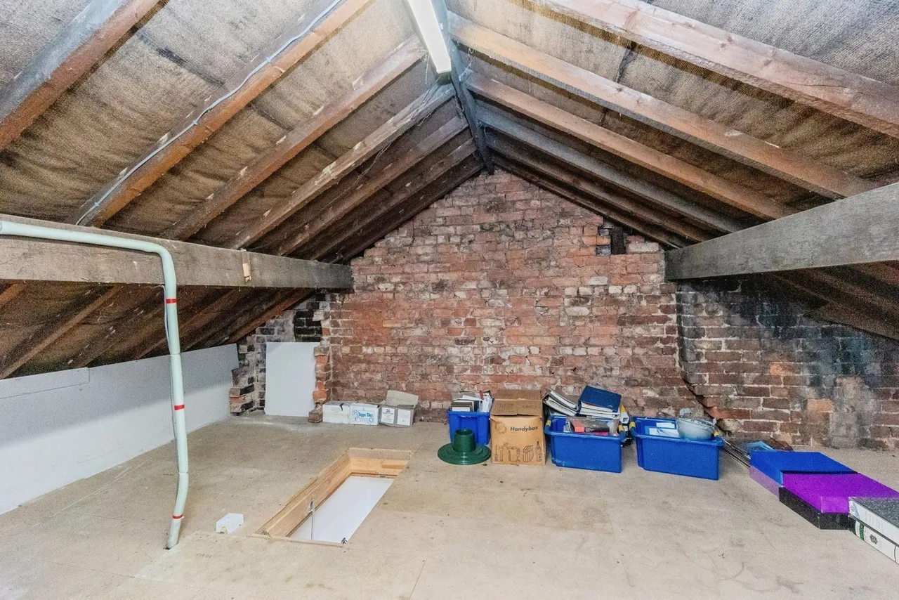 Gravel Lane, Wilmslow, SK9, photo 12