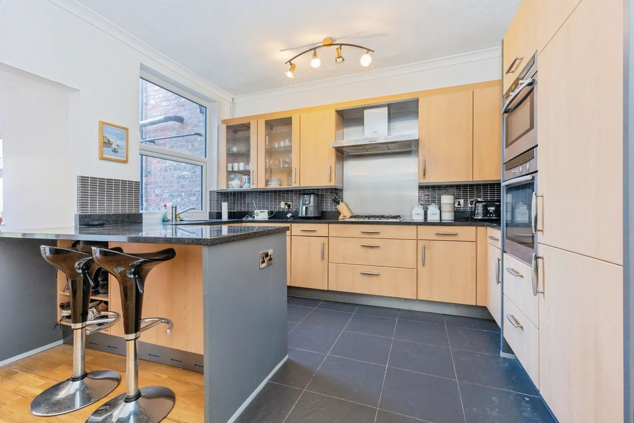 Gravel Lane, Wilmslow, SK9, photo 15