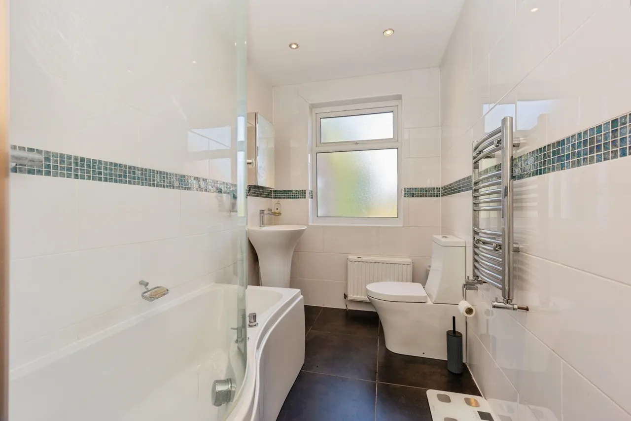 Gravel Lane, Wilmslow, SK9, photo 8