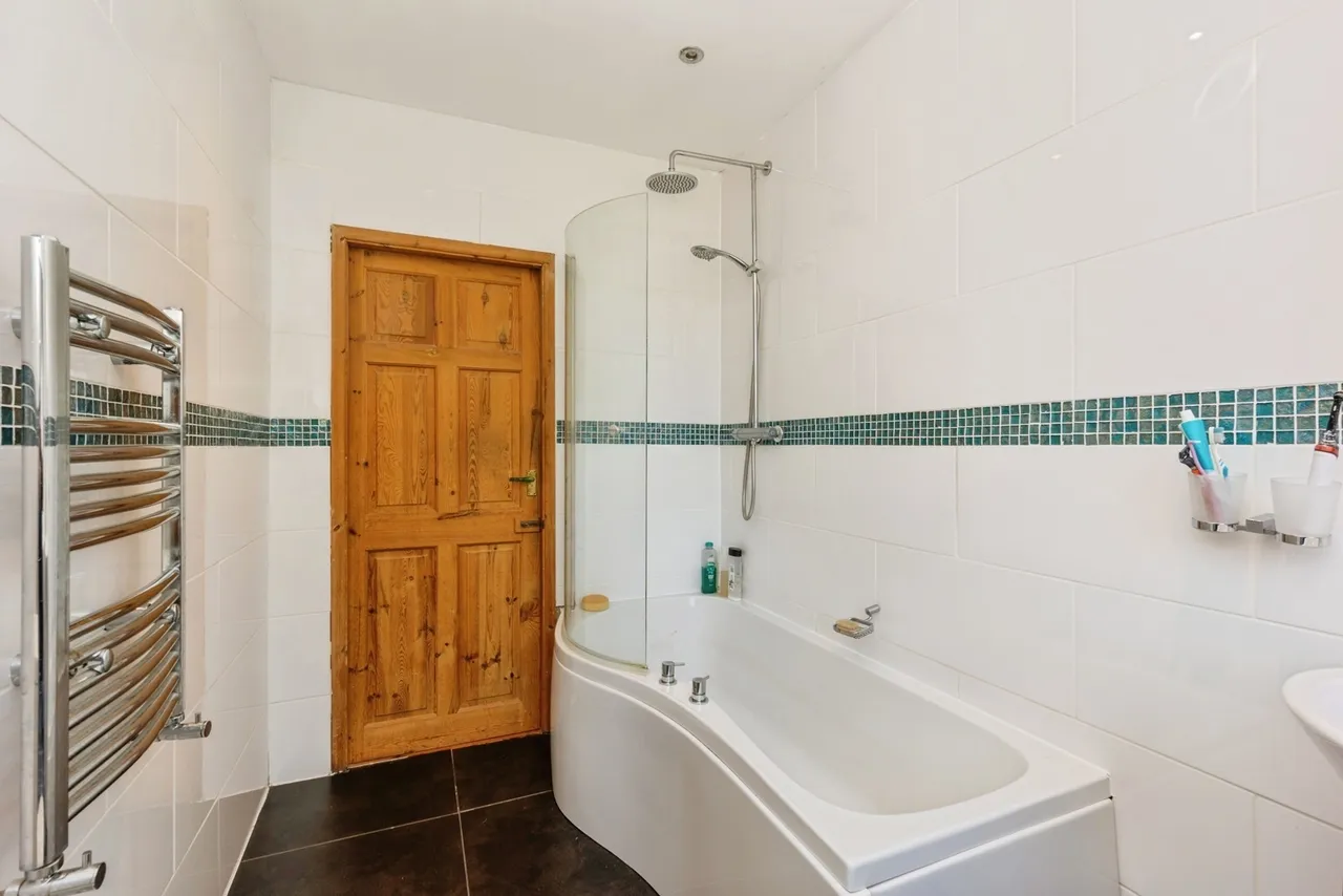 Gravel Lane, Wilmslow, SK9, photo 21