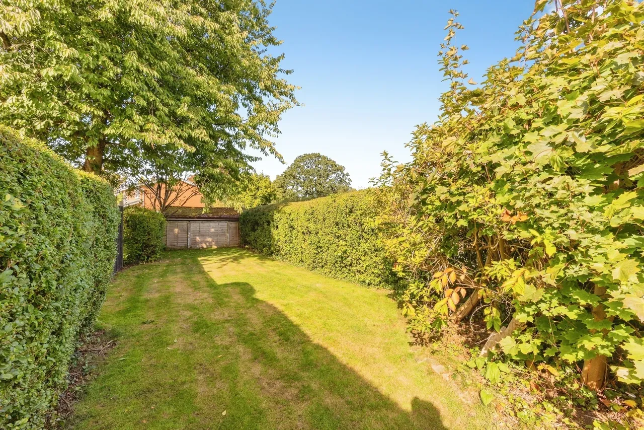 Gravel Lane, Wilmslow, SK9, photo 10