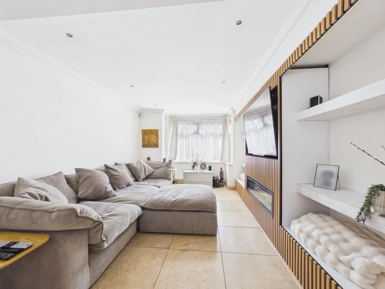 Stanley Road, Ashford, TW15, photo 14
