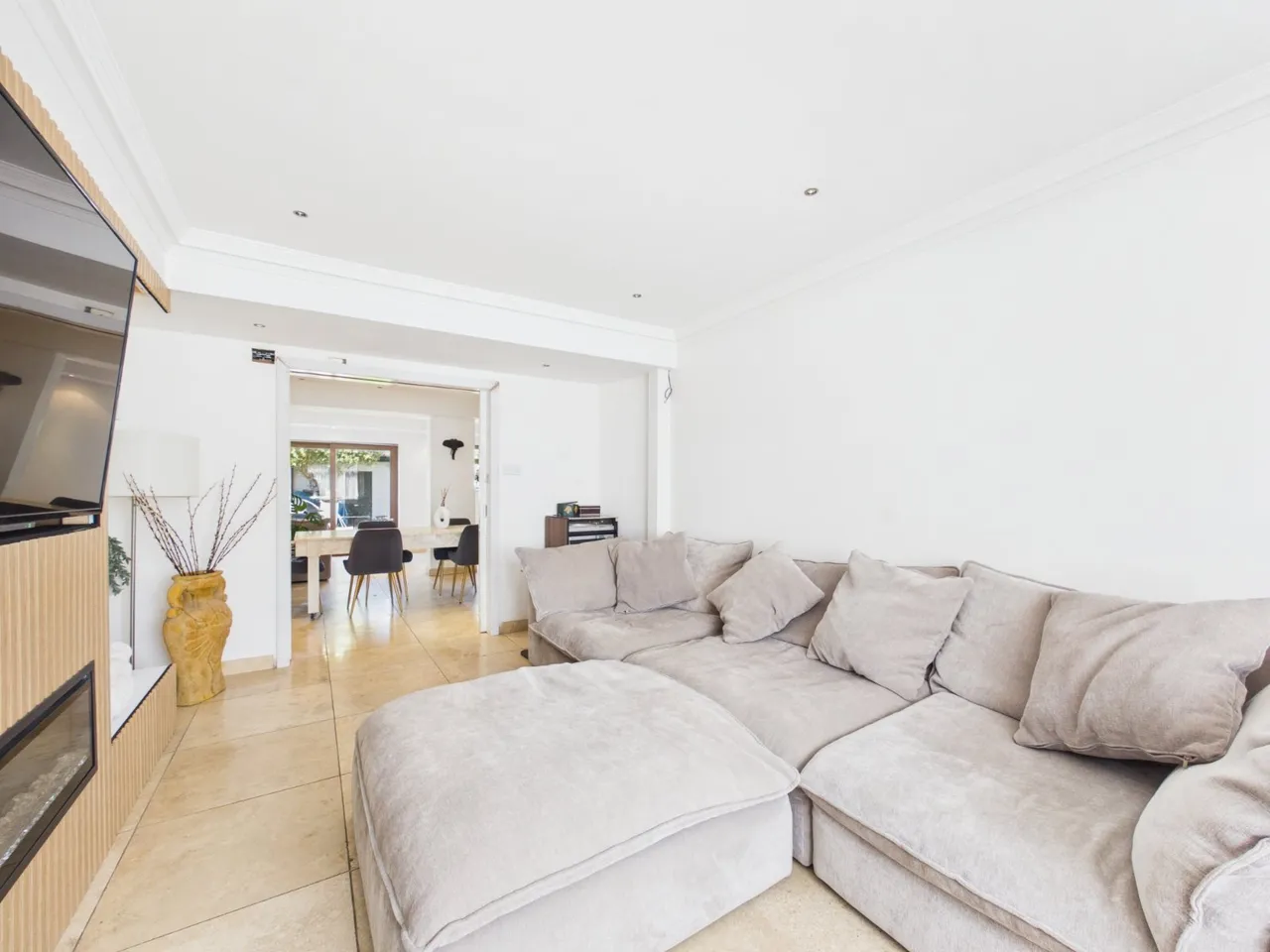 Stanley Road, Ashford, TW15, photo 5