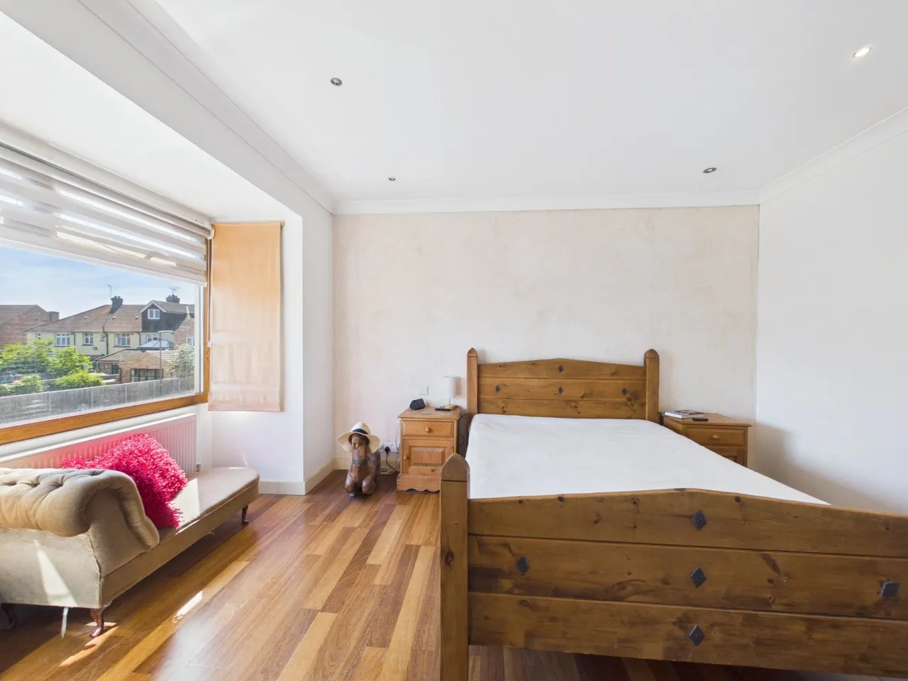 Stanley Road, Ashford, TW15, photo 8