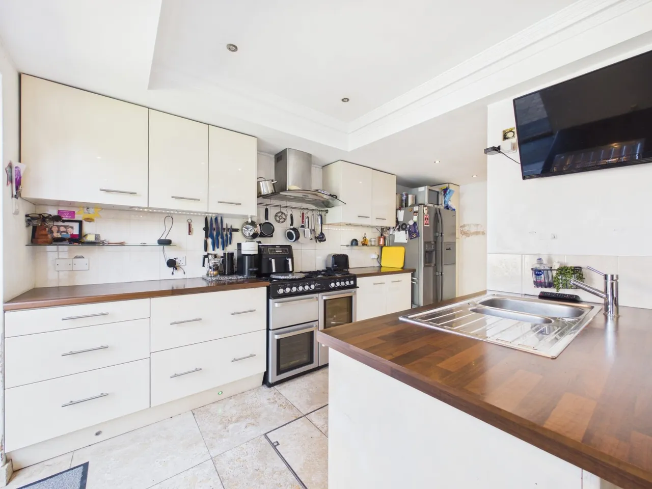 Stanley Road, Ashford, TW15, photo 17