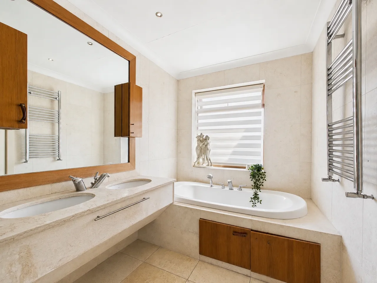 Stanley Road, Ashford, TW15, photo 9