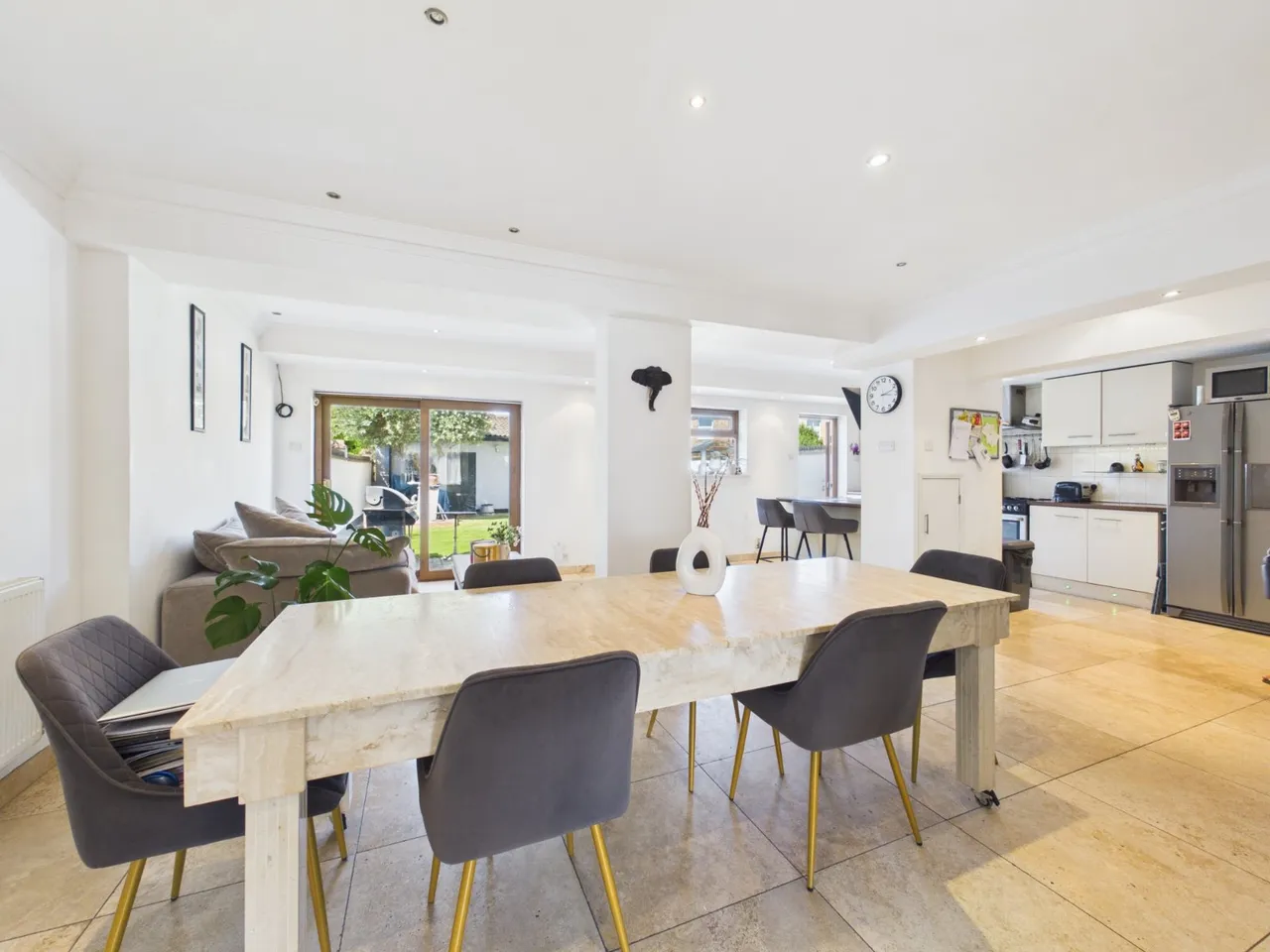 Stanley Road, Ashford, TW15, photo 2