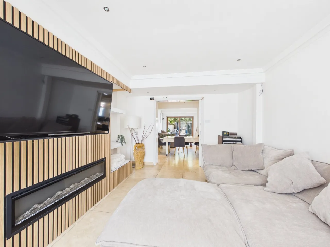 Stanley Road, Ashford, TW15, photo 13