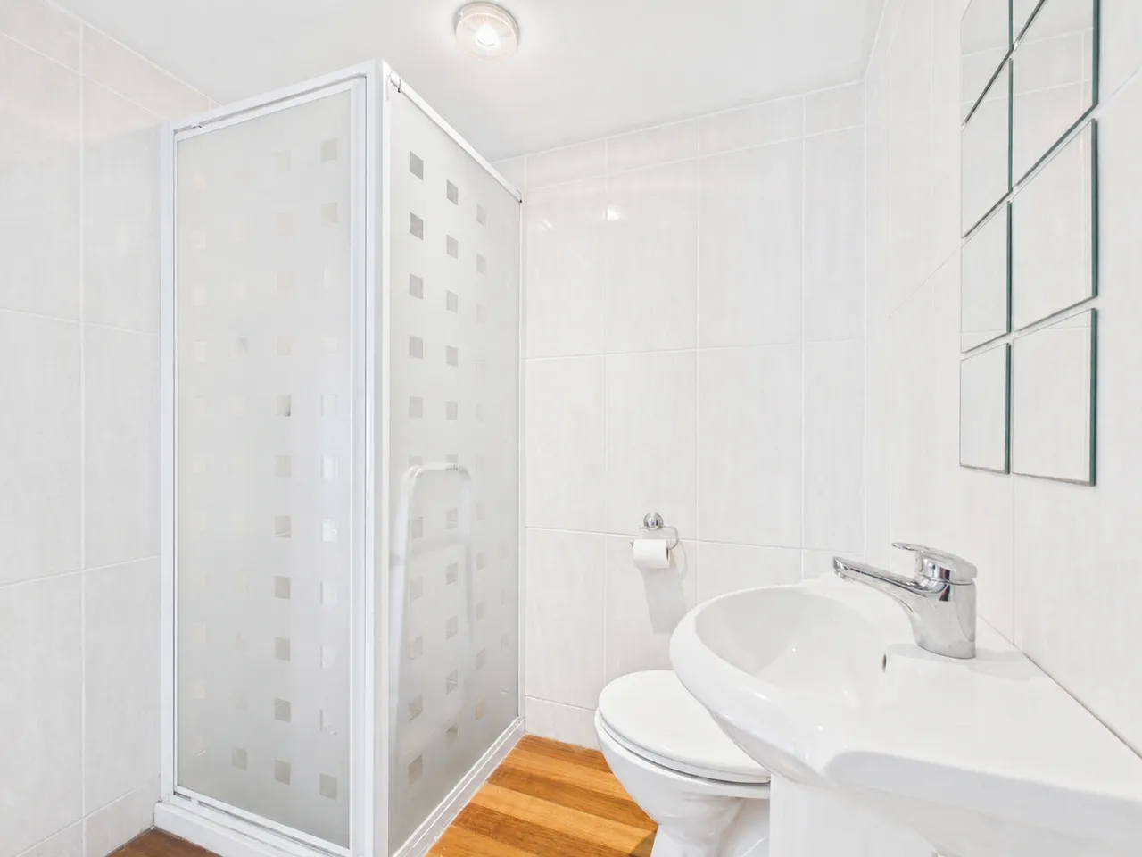 Stanley Road, Ashford, TW15, photo 24