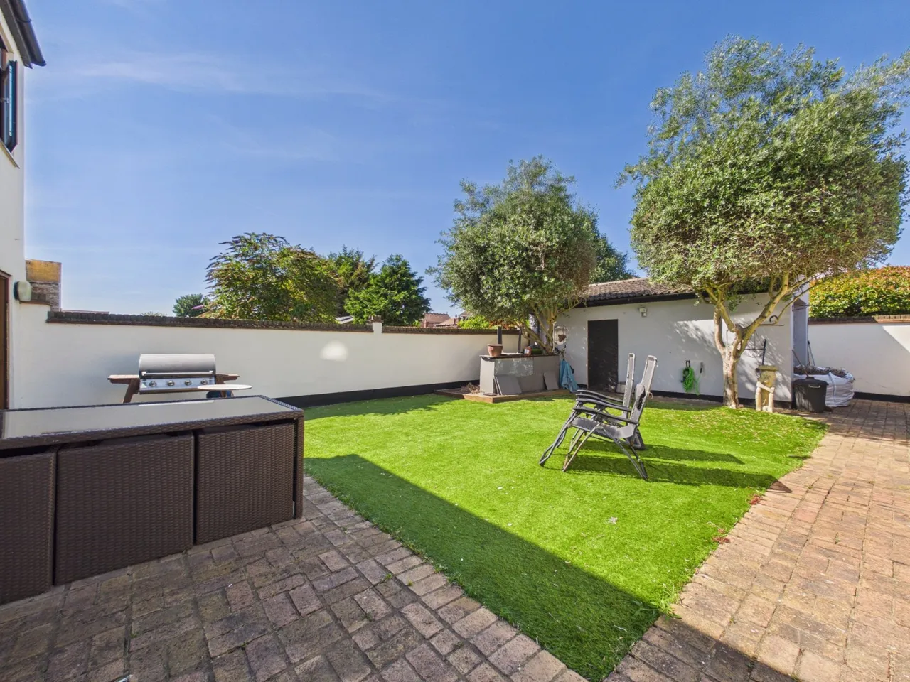 Stanley Road, Ashford, TW15, photo 3