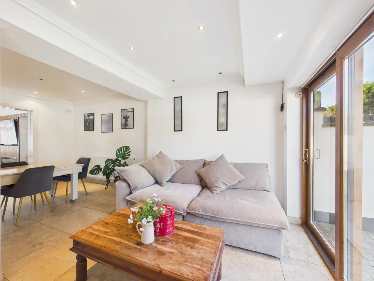 Stanley Road, Ashford, TW15, photo 11