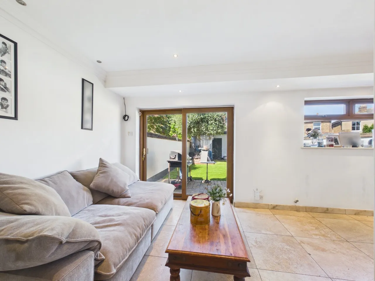 Stanley Road, Ashford, TW15, photo 12