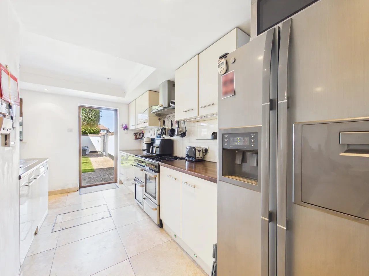 Stanley Road, Ashford, TW15, photo 19