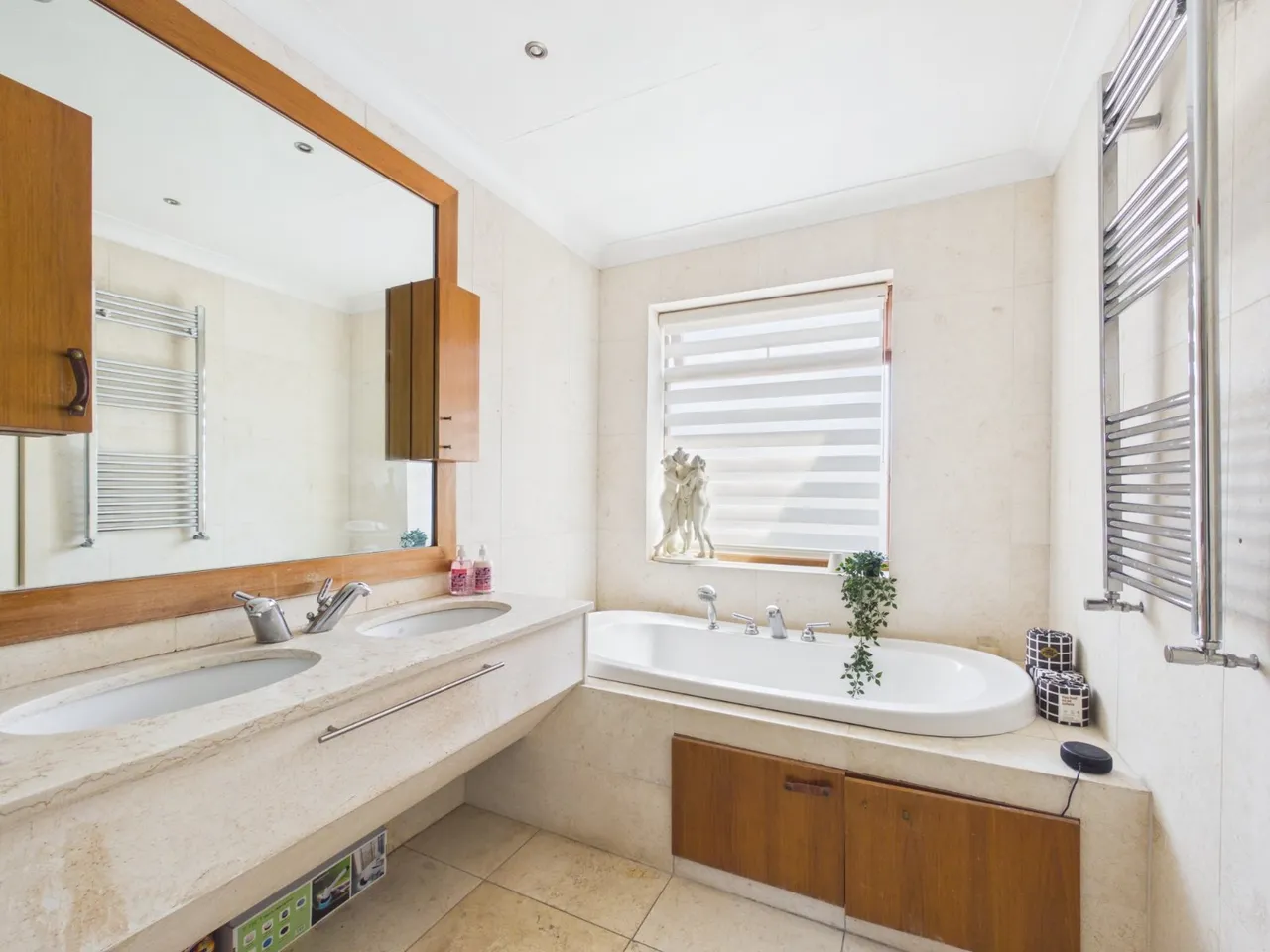 Stanley Road, Ashford, TW15, photo 23