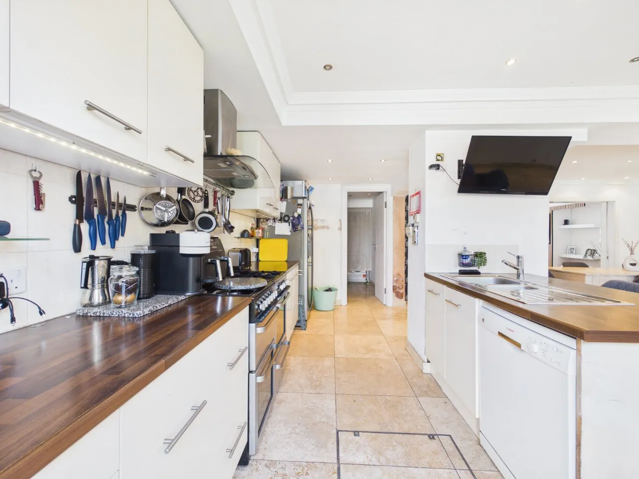 Stanley Road, Ashford, TW15, photo 18