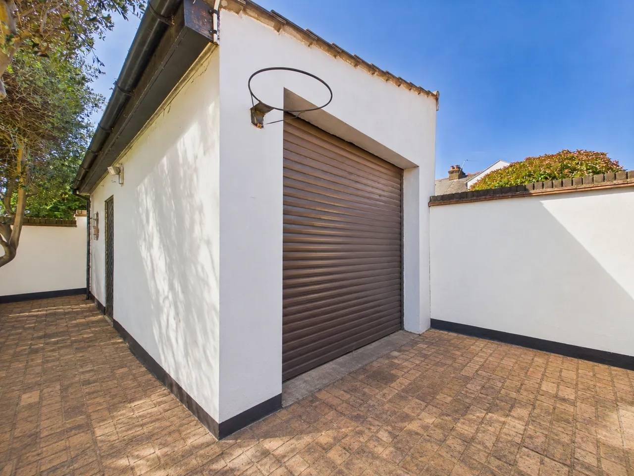 Stanley Road, Ashford, TW15, photo 28