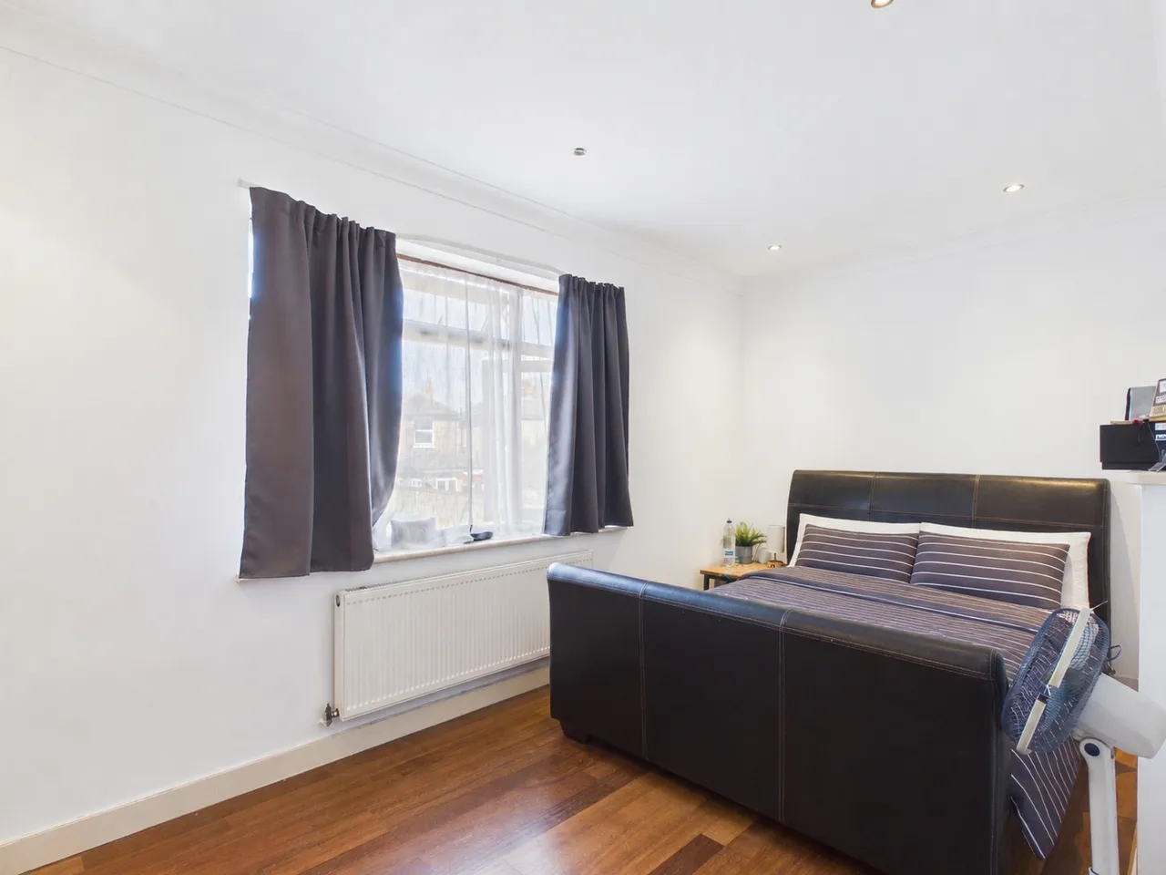 Stanley Road, Ashford, TW15, photo 4