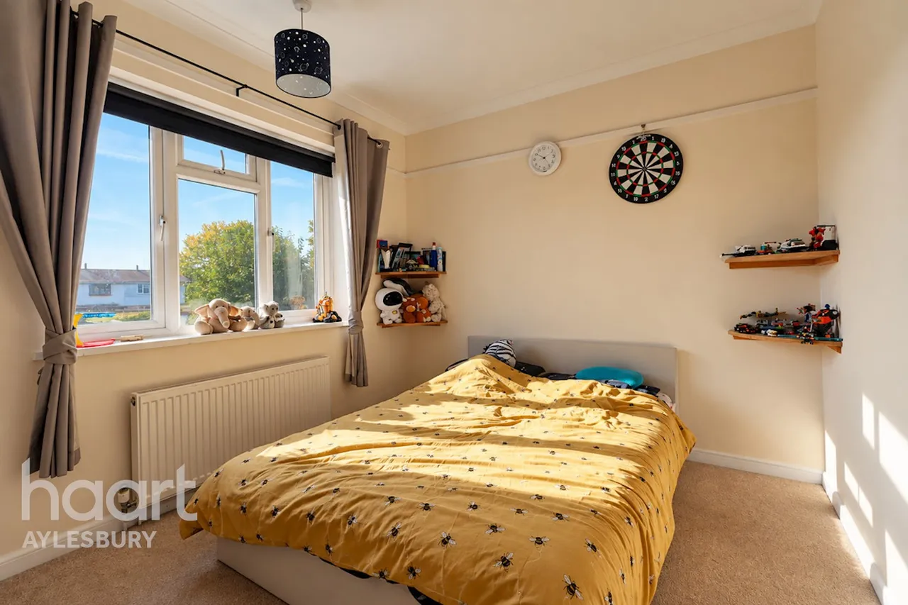 Thame Road, Aylesbury, HP21, photo 10