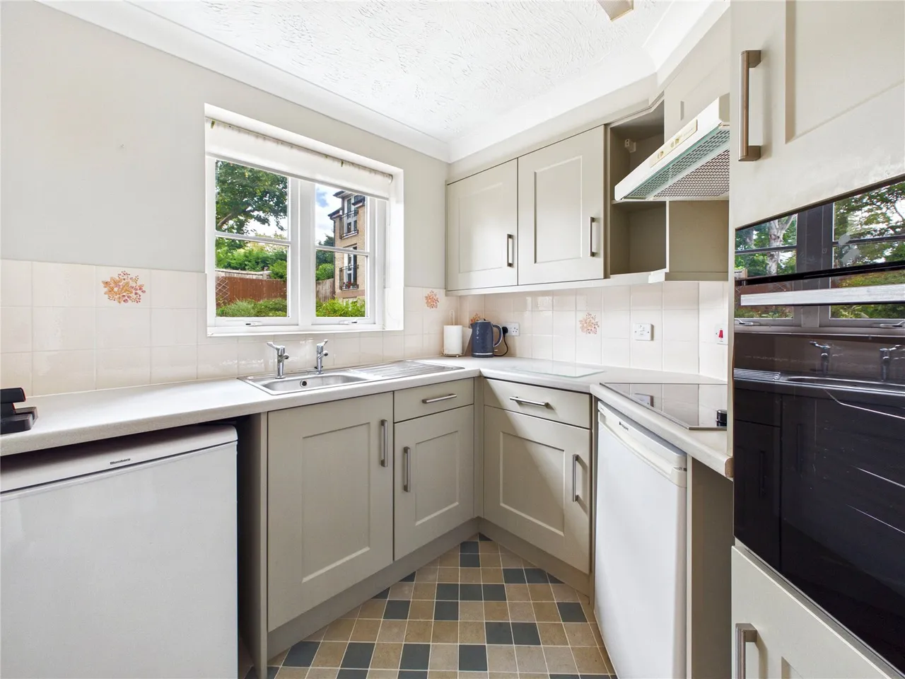 Norwich Road, Ipswich, IP1, photo 2