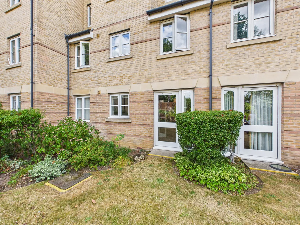 Norwich Road, Ipswich, IP1, photo 6
