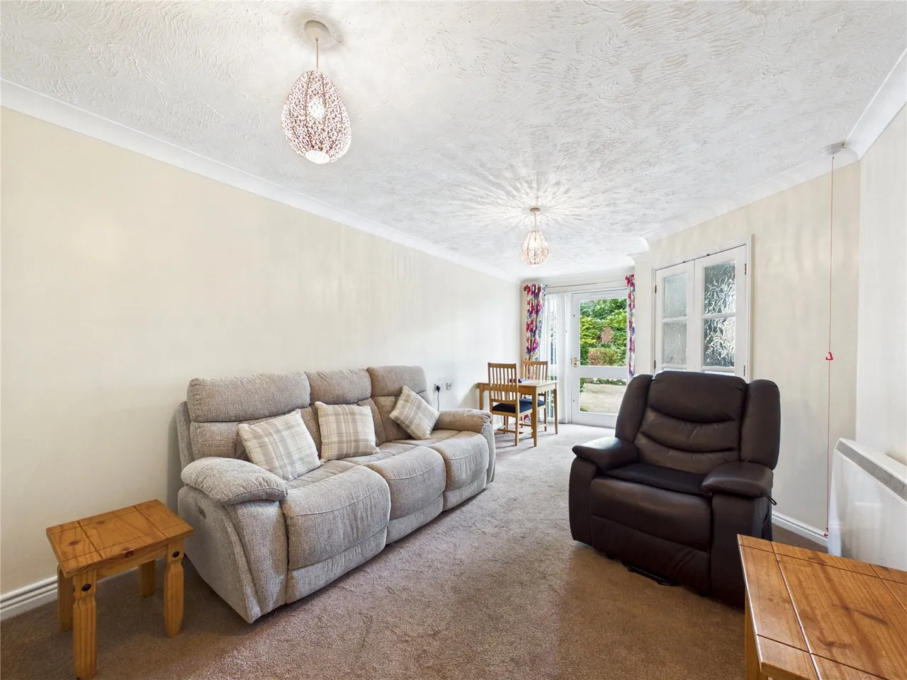Norwich Road, Ipswich, IP1, photo 4