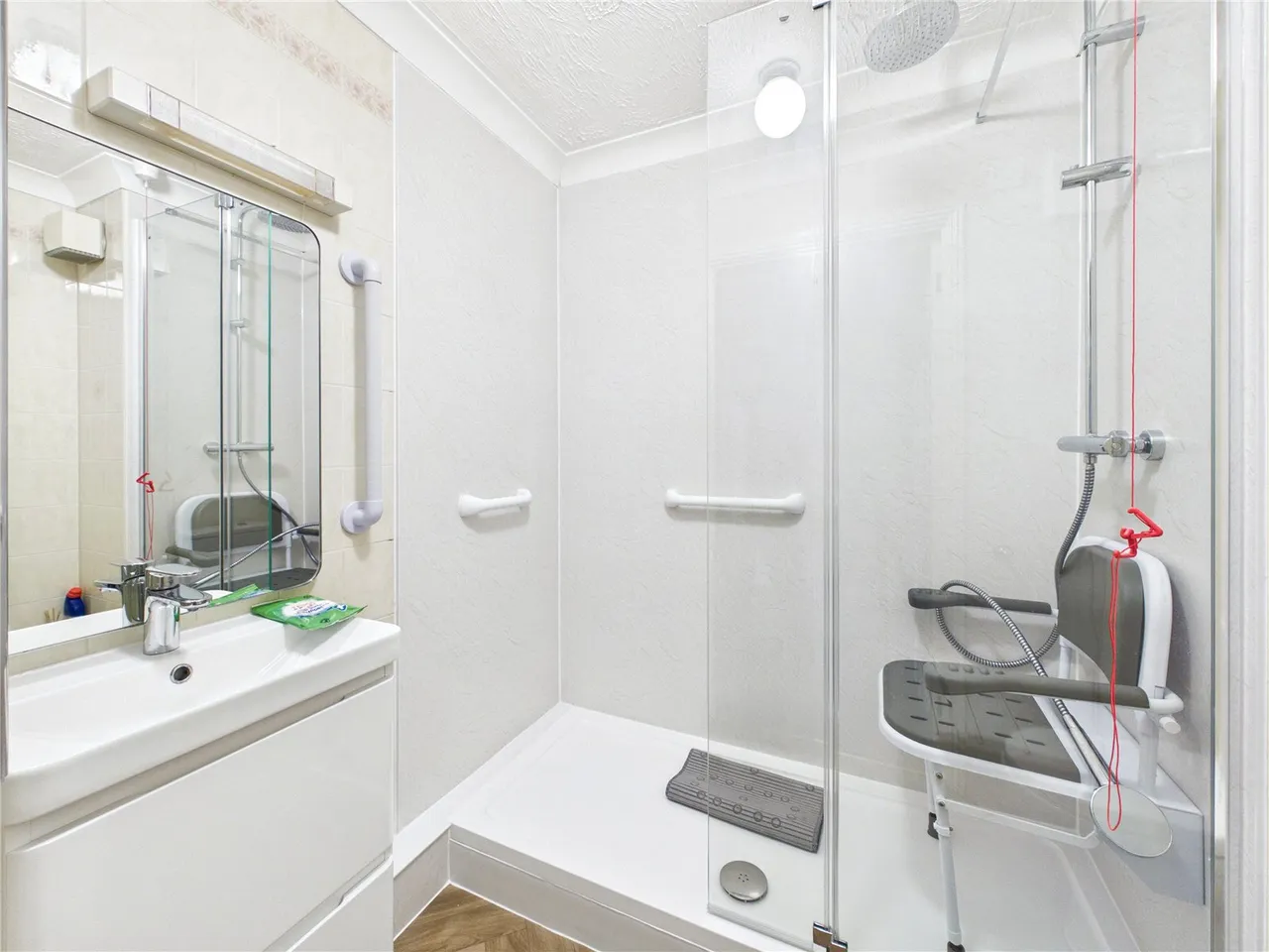 Norwich Road, Ipswich, IP1, photo 5
