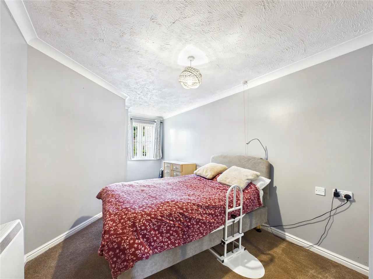 Norwich Road, Ipswich, IP1, photo 3