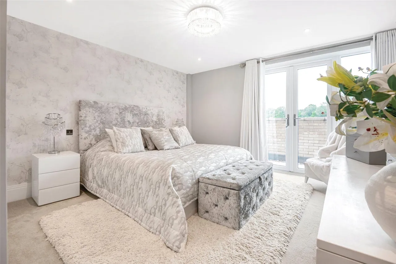 Cockfosters Road, Hadley Wood, EN4 0FN, photo 7