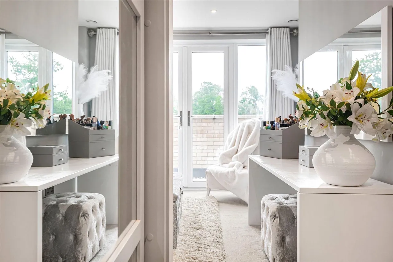 Cockfosters Road, Hadley Wood, EN4 0FN, photo 6
