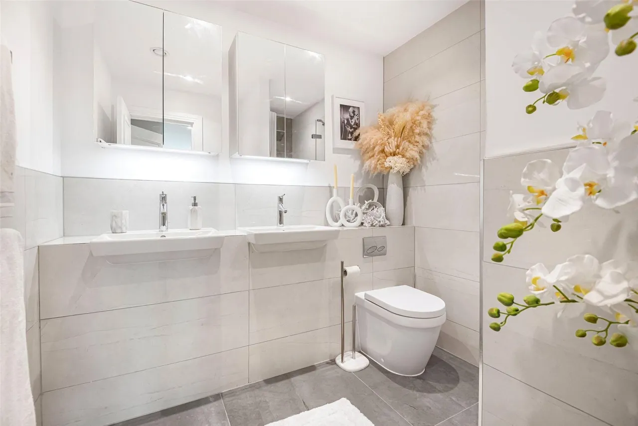 Cockfosters Road, Hadley Wood, EN4 0FN, photo 9