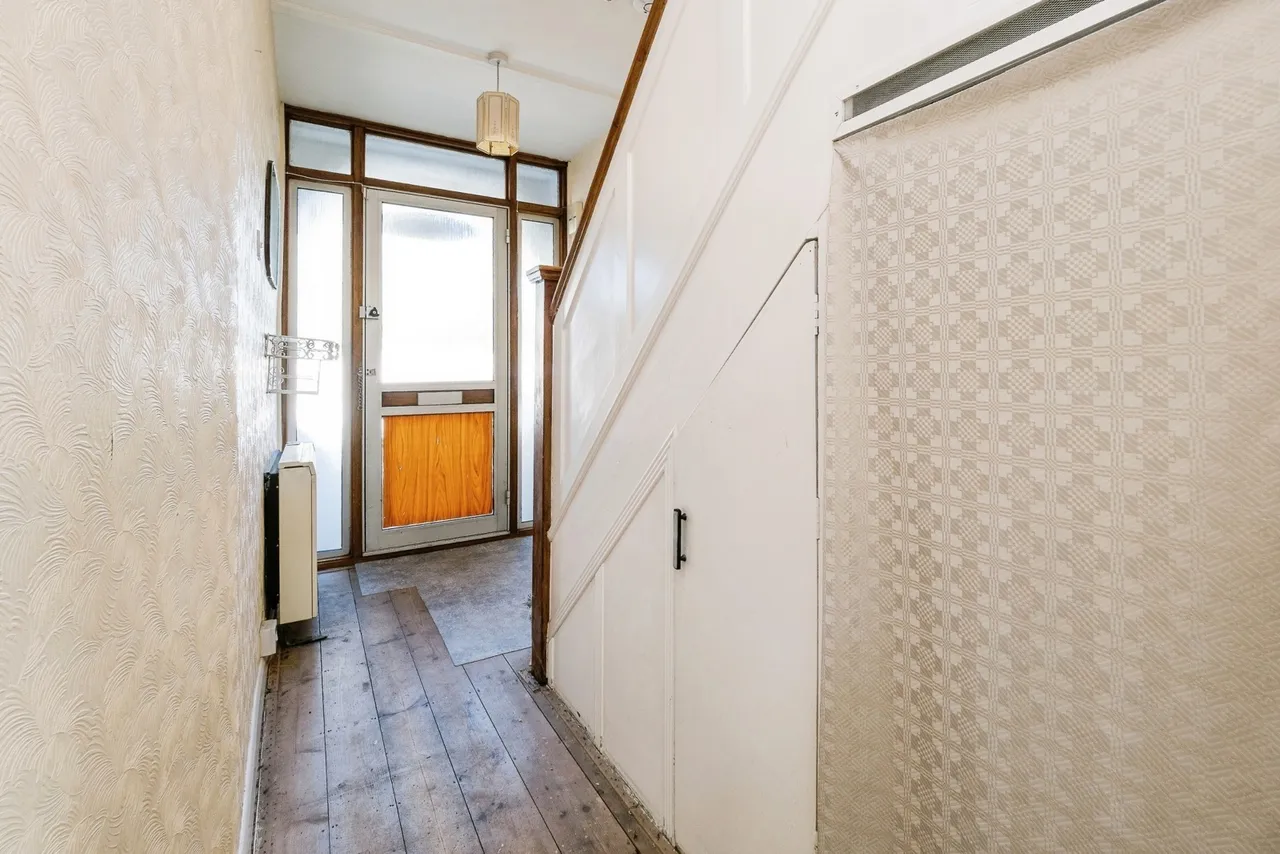 Fairview Avenue, Rainham, RM13, photo 31