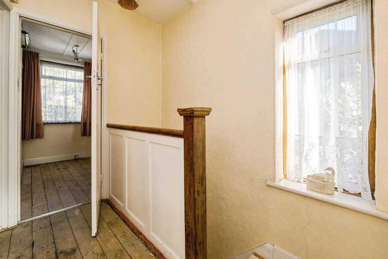 Fairview Avenue, Rainham, RM13, photo 50
