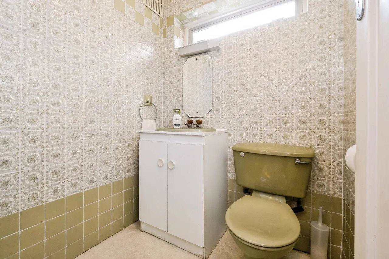 Fairview Avenue, Rainham, RM13, photo 24
