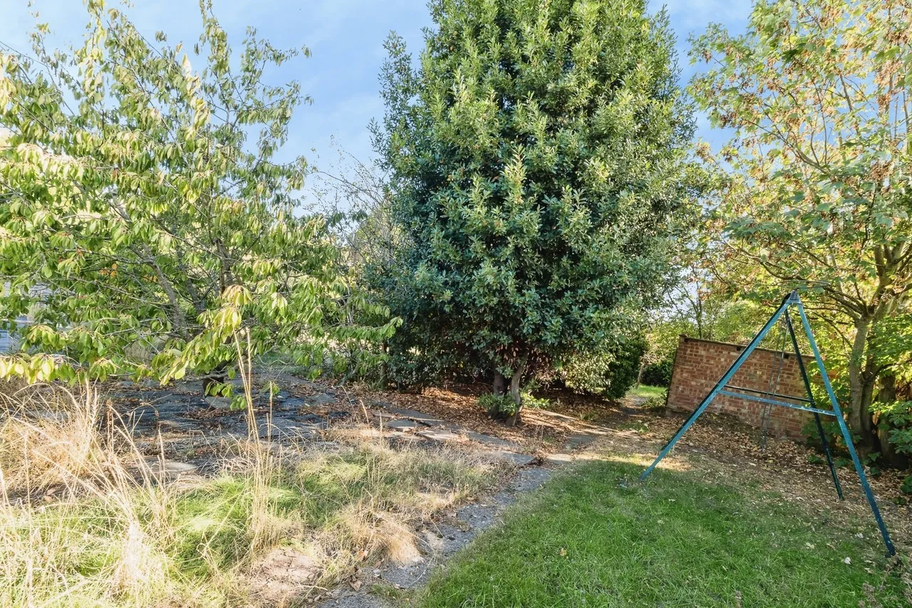 Fairview Avenue, Rainham, RM13, photo 53