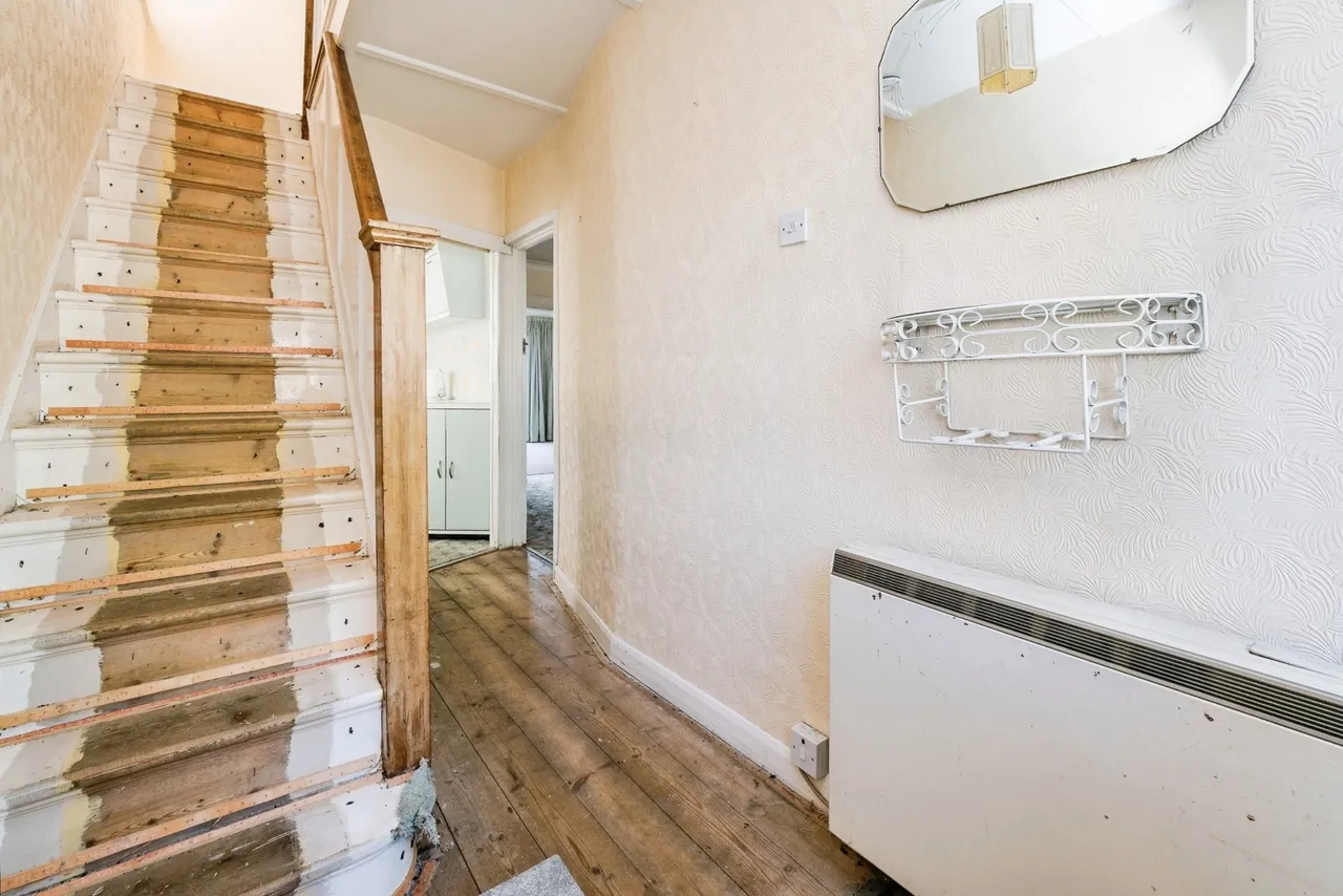 Fairview Avenue, Rainham, RM13, photo 16