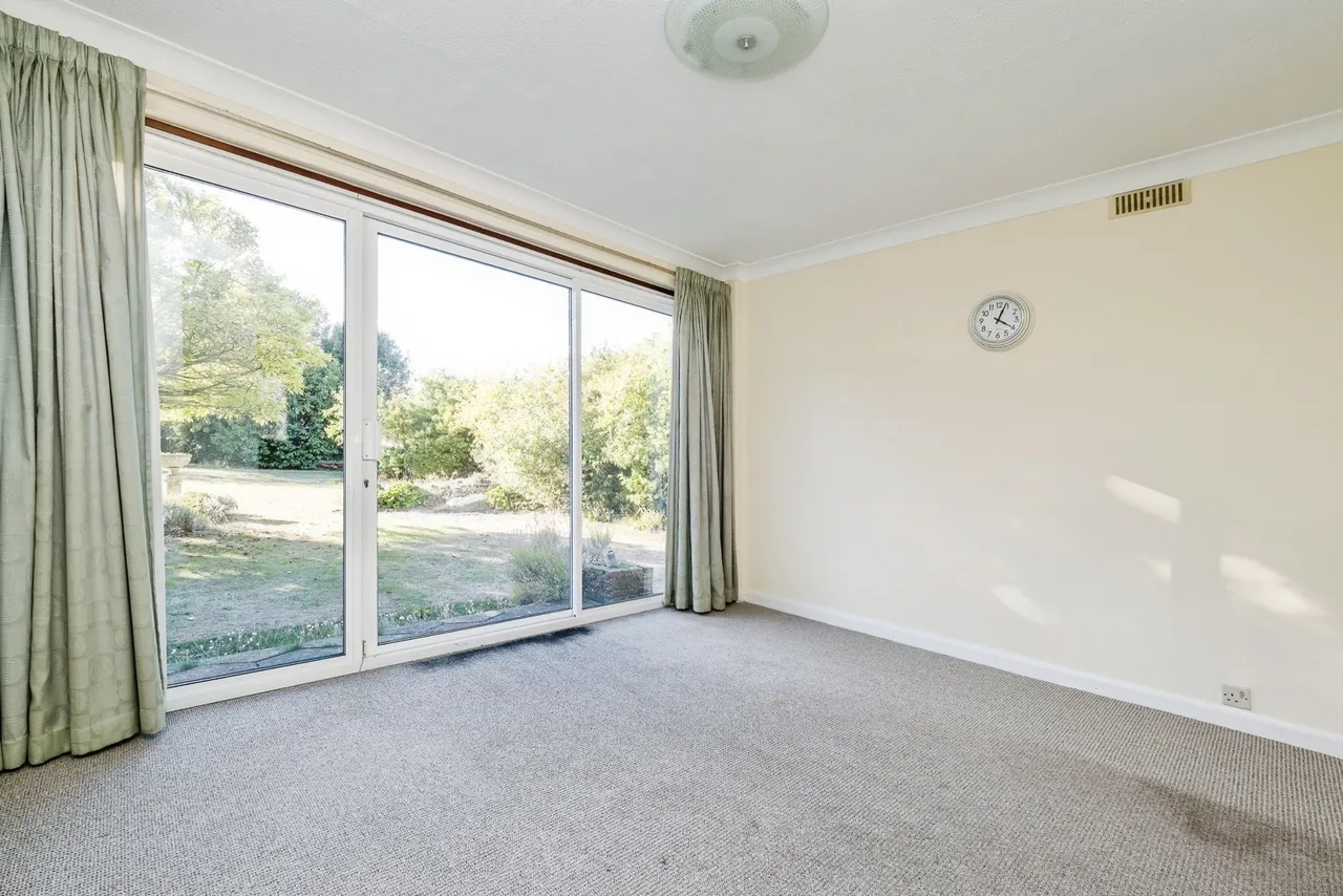Fairview Avenue, Rainham, RM13, photo 35