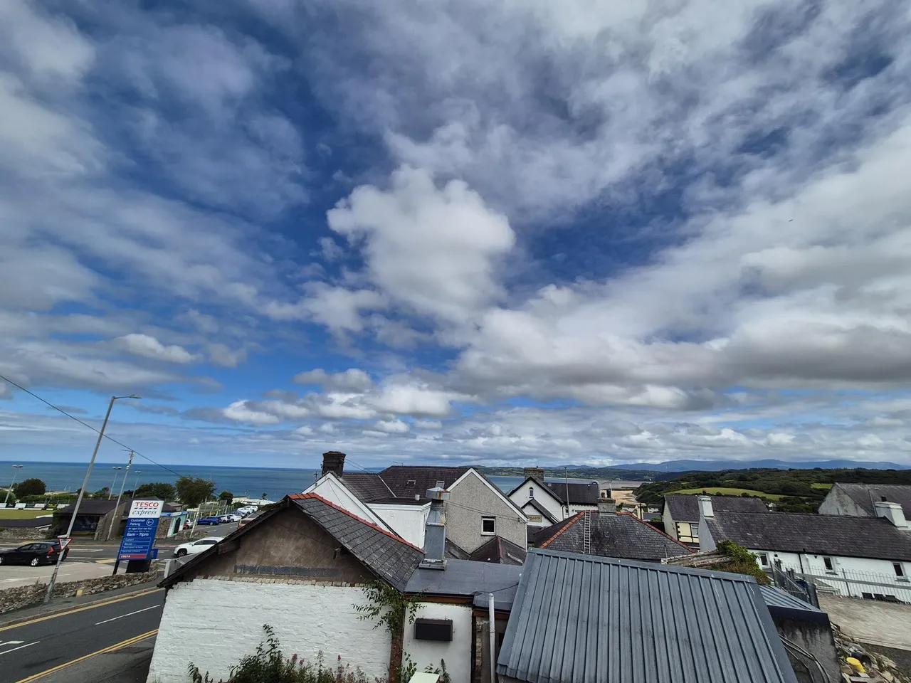 Fron Uchaf, Benllech, LL74, photo 5