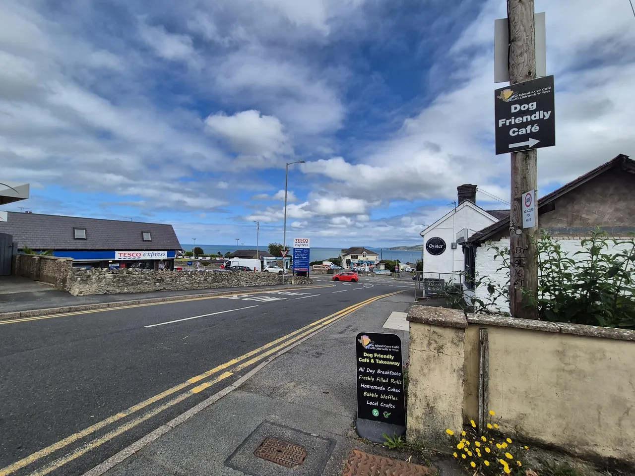 Fron Uchaf, Benllech, LL74, photo 6