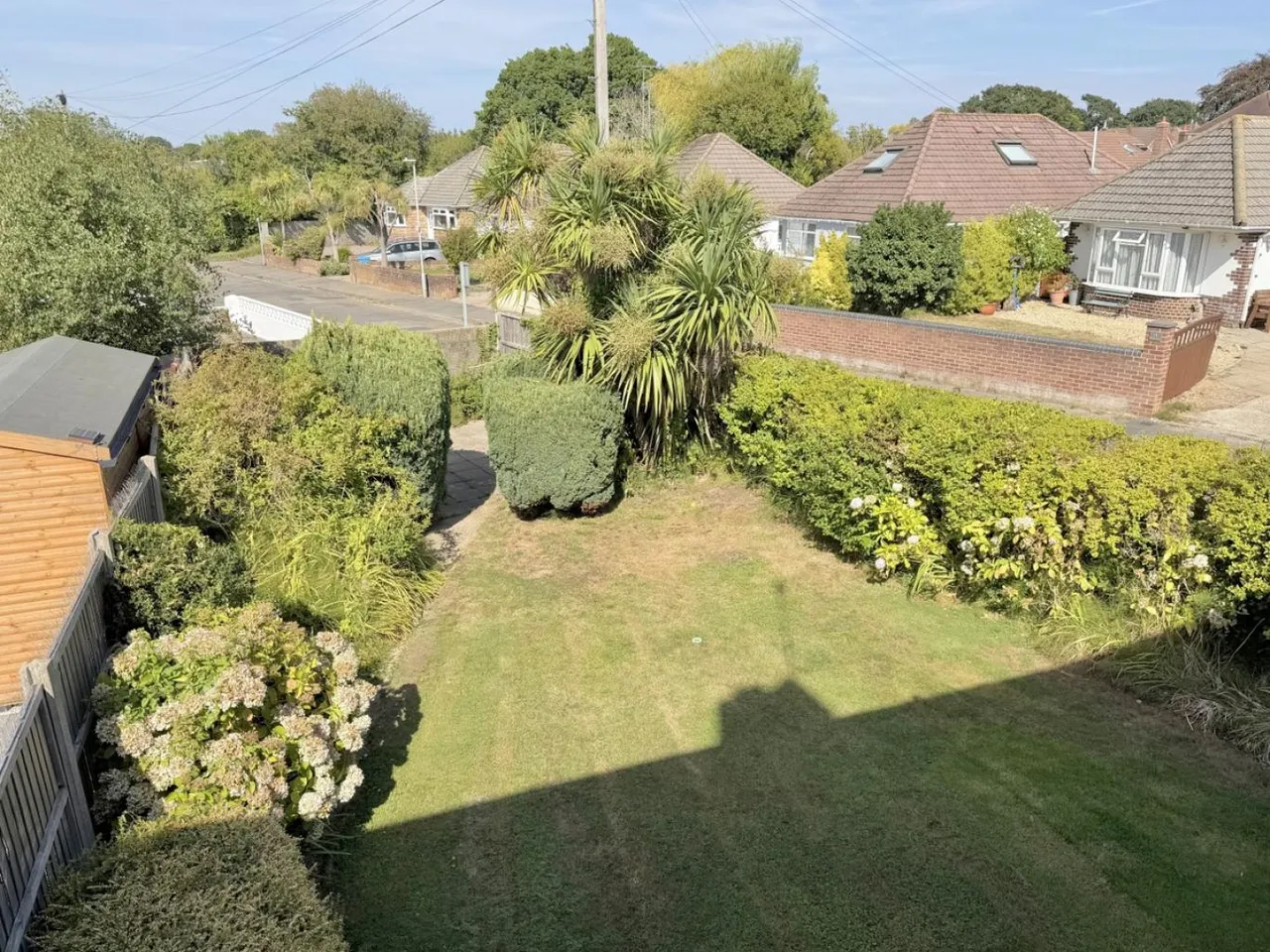 Tatnam Road, BH15, photo 15