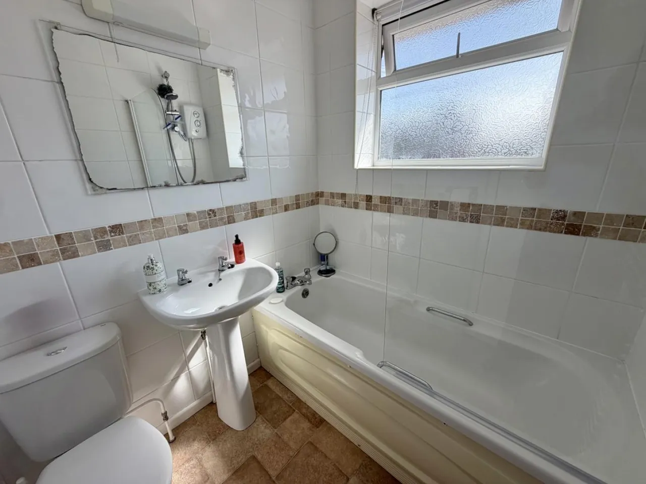 Tatnam Road, BH15, photo 14